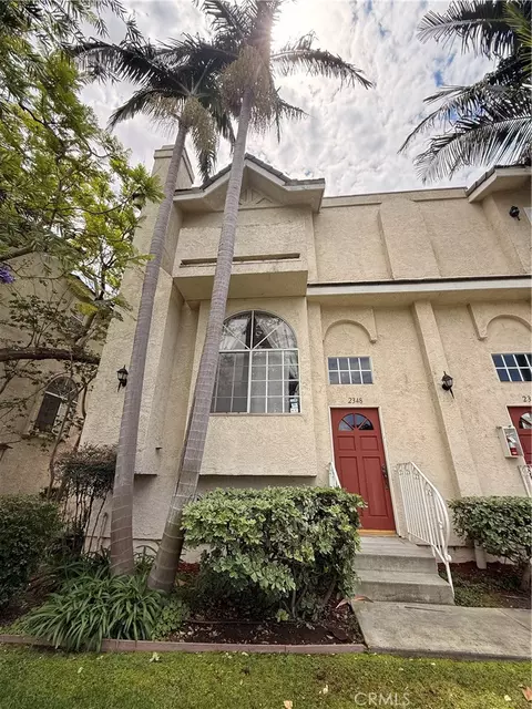 2348 Manhattan Bch, Gardena, CA 90249