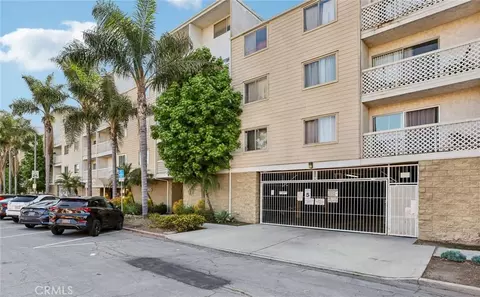 3565 Linden Ave #165, Long Beach, CA 90807