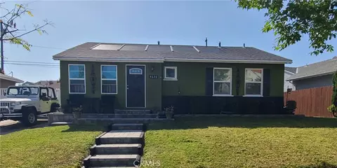 4620 Talisman, Torrance, CA 90503