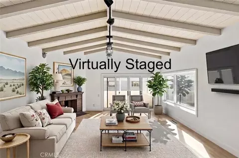 959 2nd, Hermosa Beach, CA 90254