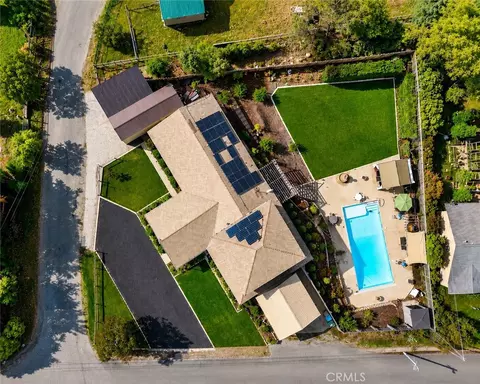 3490 Morningside Dr, Oroville, CA 95966