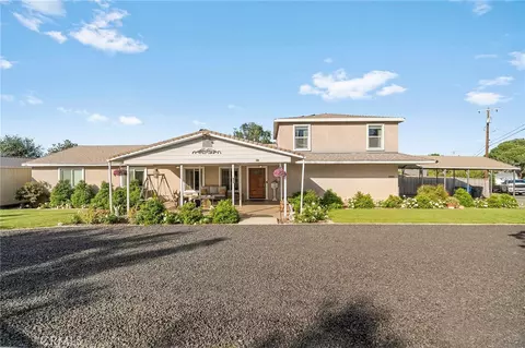 3490 Morningside Dr, Oroville, CA 95966