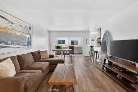8710 Delgany Ave #8, Playa Del Rey, CA 90293