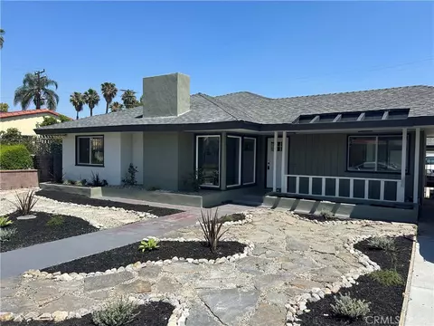 308 S Poinsettia, Compton, CA 90221