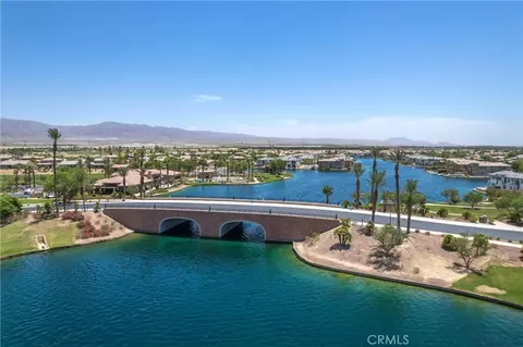 Other - 84206 Canzone, Indio, CA 92203 photo 3 of 5
