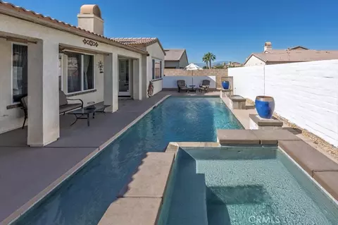 84206 Canzone, Indio, CA 92203