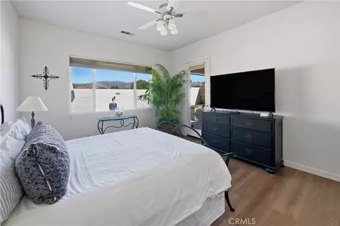 Bedroom - 84206 Canzone, Indio, CA 92203 photo 3 of 5