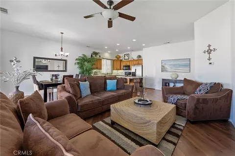 Living - 84206 Canzone, Indio, CA 92203 photo 2 of 2