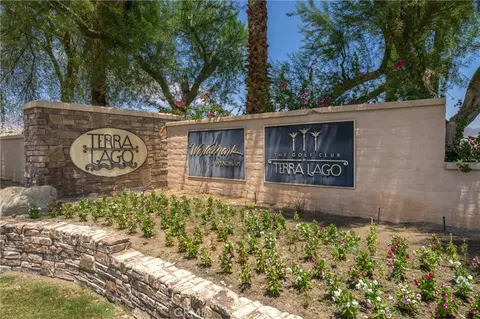 Other - 84206 Canzone, Indio, CA 92203 photo 4 of 5