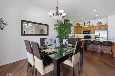 Dining - 84206 Canzone, Indio, CA 92203 photo 1 of 1