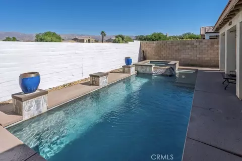 Exterior - 84206 Canzone, Indio, CA 92203 photo 3 of 6