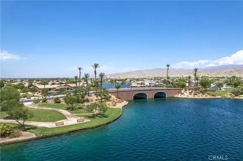 View/Area - 84206 Canzone, Indio, CA 92203 photo 2 of 4