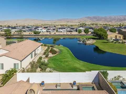 View/Area - 84206 Canzone, Indio, CA 92203 photo 1 of 4