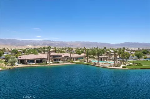 View/Area - 84206 Canzone, Indio, CA 92203 photo 3 of 4