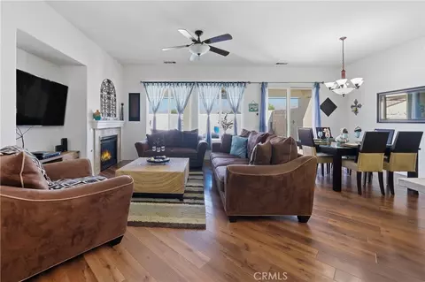 84206 Canzone, Indio, CA 92203