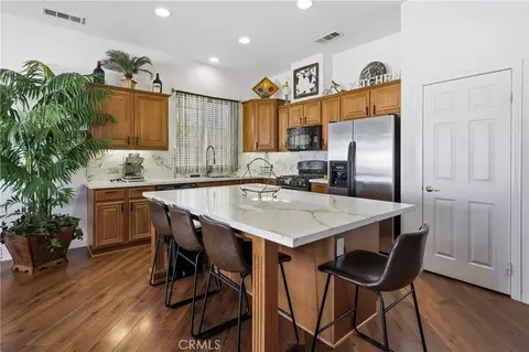 Kitchen - 84206 Canzone, Indio, CA 92203 photo 1 of 2