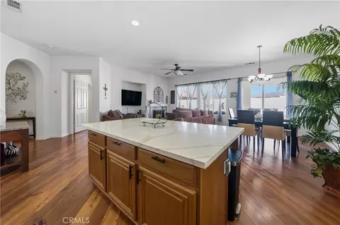 Other - 84206 Canzone, Indio, CA 92203 photo 1 of 5