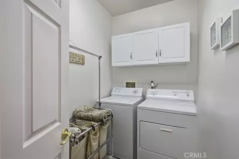 Other - 84206 Canzone, Indio, CA 92203 photo 2 of 5