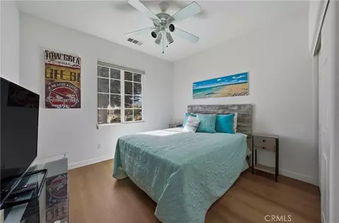 Bedroom - 84206 Canzone, Indio, CA 92203 photo 5 of 5