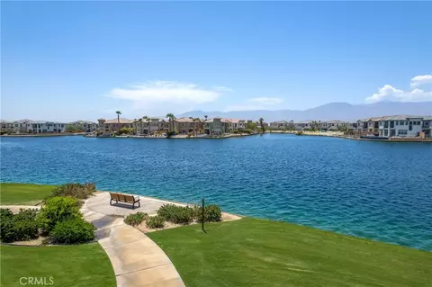 View/Area - 84206 Canzone, Indio, CA 92203 photo 4 of 4