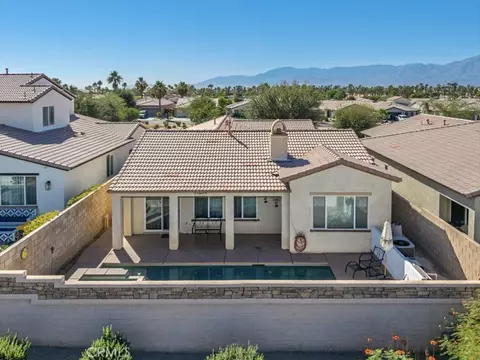 Other - 84206 Canzone, Indio, CA 92203 photo 5 of 5