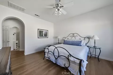Bedroom - 84206 Canzone, Indio, CA 92203 photo 1 of 5