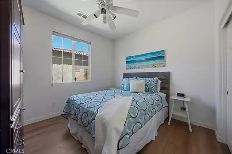Bedroom - 84206 Canzone, Indio, CA 92203 photo 4 of 5