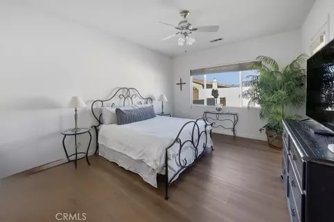Bedroom - 84206 Canzone, Indio, CA 92203 photo 2 of 5