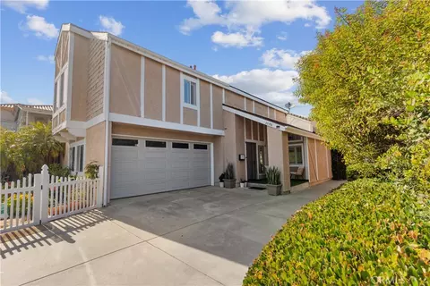 2019 Havemeyer Ln #A, Redondo Beach, CA 90278