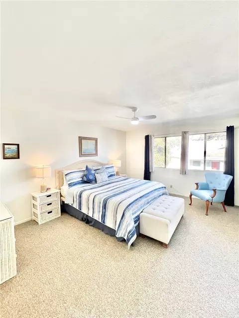 Bedroom - 340 Clemente #10, Avalon, CA 90704 photo 6 of 8