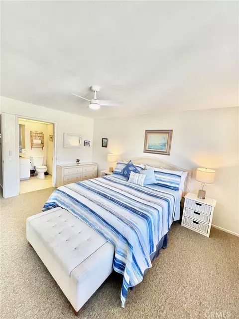 Bedroom - 340 Clemente #10, Avalon, CA 90704 photo 7 of 8