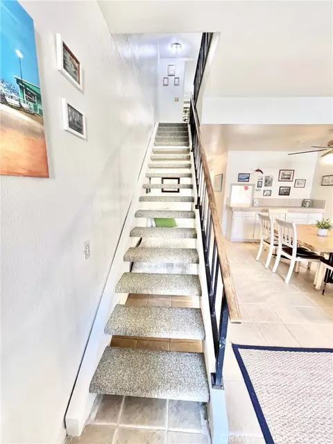 Other - 340 Clemente #10, Avalon, CA 90704 photo 4 of 9