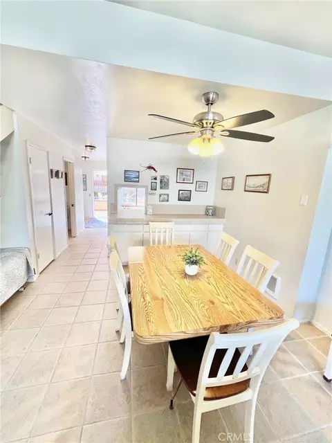 Dining - 340 Clemente #10, Avalon, CA 90704 photo 2 of 2