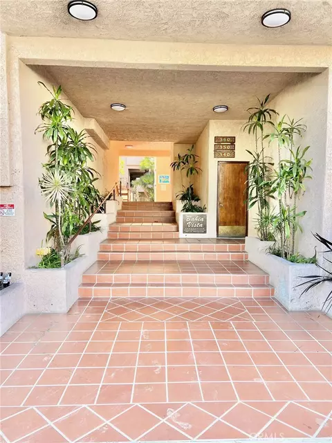 340 Clemente #10, Avalon, CA 90704