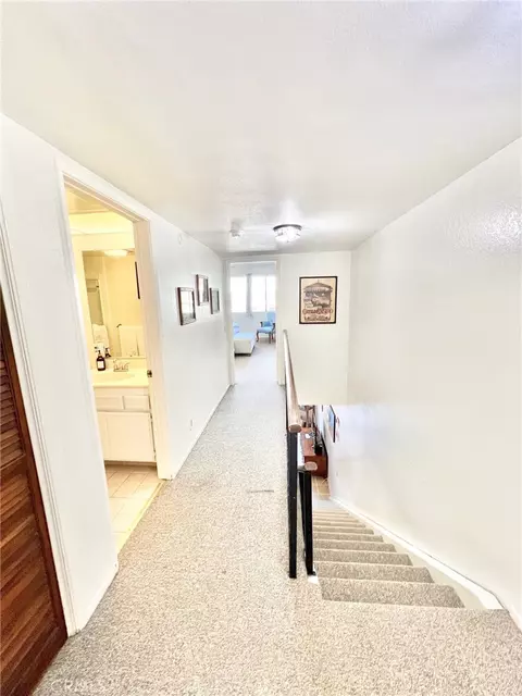 Entry Way - 340 Clemente #10, Avalon, CA 90704 photo 3 of 4