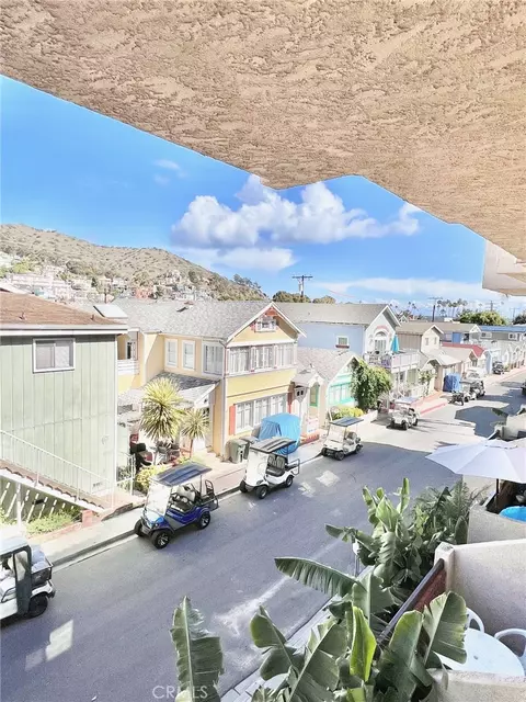 Exterior - 340 Clemente #10, Avalon, CA 90704 photo 9 of 14