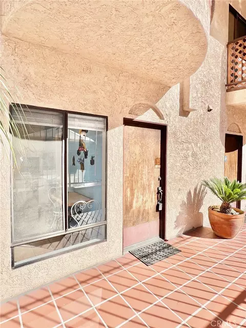 Other - 340 Clemente #10, Avalon, CA 90704 photo 2 of 9