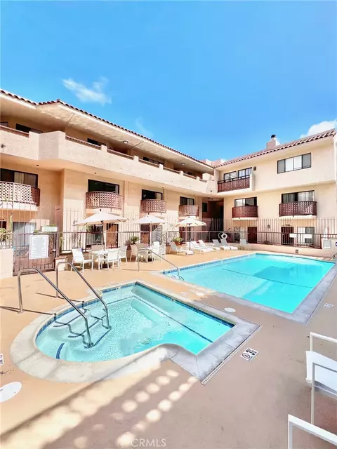 Exterior - 340 Clemente #10, Avalon, CA 90704 photo 11 of 14