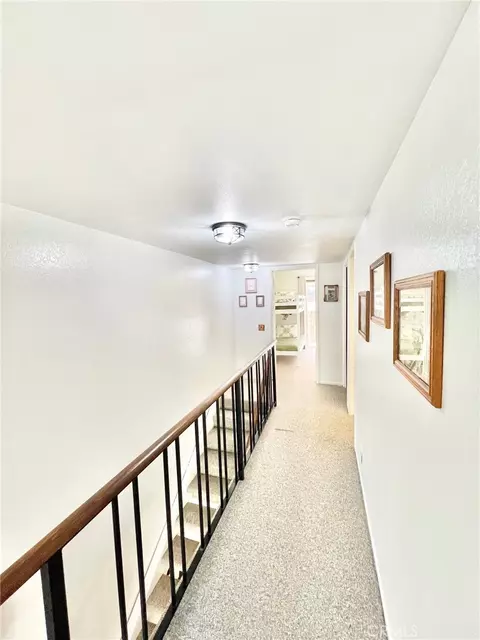 Entry Way - 340 Clemente #10, Avalon, CA 90704 photo 4 of 4
