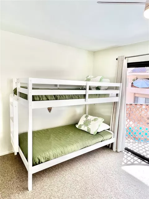 Bedroom - 340 Clemente #10, Avalon, CA 90704 photo 4 of 8