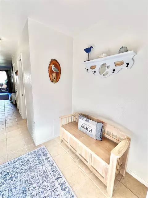 Entry Way - 340 Clemente #10, Avalon, CA 90704 photo 1 of 4