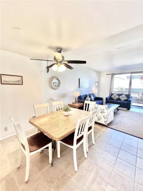Dining - 340 Clemente #10, Avalon, CA 90704 photo 1 of 2