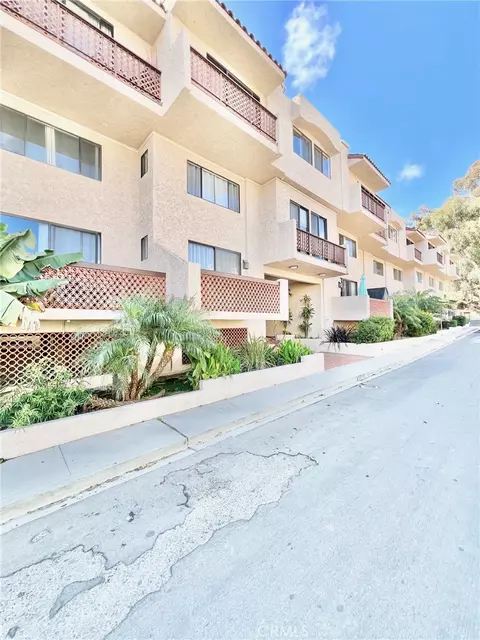 Other - 340 Clemente #10, Avalon, CA 90704 photo 6 of 9