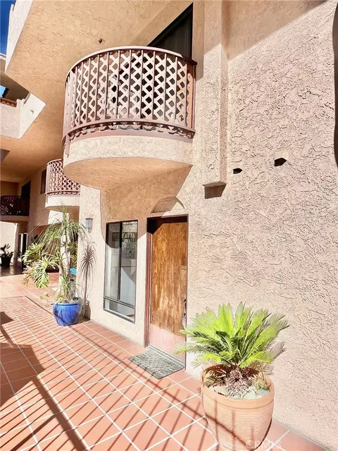 Other - 340 Clemente #10, Avalon, CA 90704 photo 3 of 9