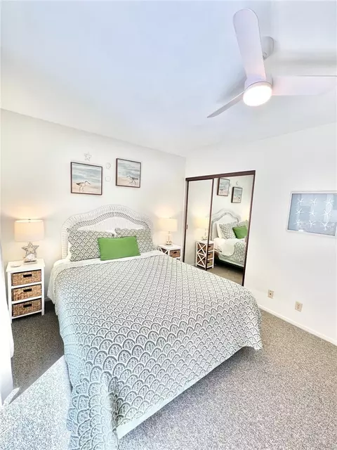 Bedroom - 340 Clemente #10, Avalon, CA 90704 photo 5 of 8