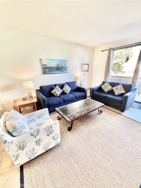Living - 340 Clemente #10, Avalon, CA 90704 photo 1 of 2