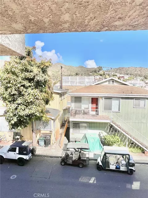 Other - 340 Clemente #10, Avalon, CA 90704 photo 5 of 9