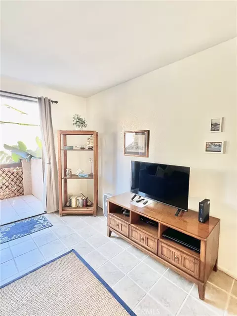Living - 340 Clemente #10, Avalon, CA 90704 photo 2 of 2