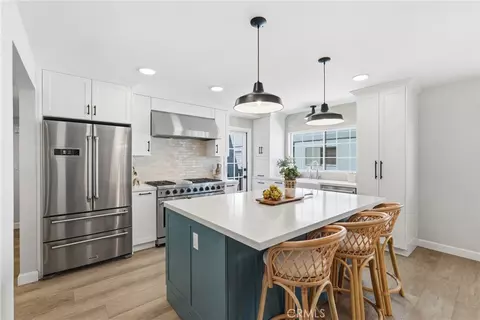 2409 Vanderbilt #2, Redondo Beach, CA 90278