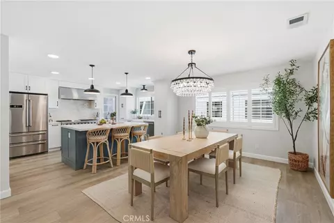 2409 Vanderbilt #2, Redondo Beach, CA 90278